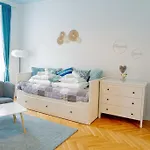 Boutique Apartment Newly Renovated