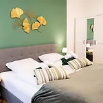 Boutique Apartment Newly Renovated