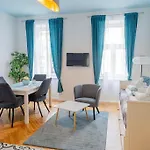 Boutique Apartment Newly Renovated